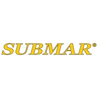 Submar, Inc.