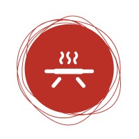 FEYST logo - Similar company to Infiniun
