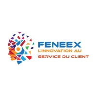 Feneex IT logo - Similar company to Neexium Digital