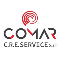 CRE Service Srl logo - Similar company to Valcanale.Net