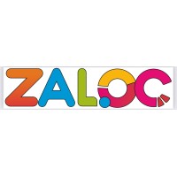 ZALOC logo - Similar company to Les Co-Workers