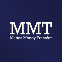 Mattos MoneyTransfer logo - Similar company to Kalliandra
