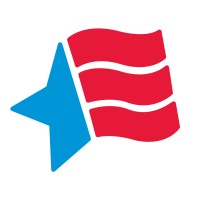 CareerOneStop.org logo - Similar company to Pay Forward Coaching