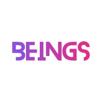 BEINTECH ASIA logo - Similar company to Beintech.Qa