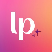 La Potion logo - Similar company to Gl Conseil