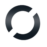 ORBIT. logo - Similar company to Propolis Ku Leuven