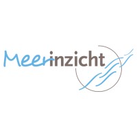 Meerinzicht logo - Similar company to Bghu