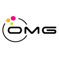 Kunshan OMG Gifts Co., Ltd. logo - Similar company to Gowin Gifts Co.,Ltd