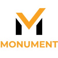 3D Monument Kft. logo - Similar company to Elsist