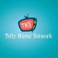 Telly Mums Network logo - Similar company to Bpm Uk