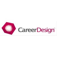 CareerDesign Helsinki Oy Ab logo - Similar company to Invited