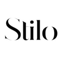Stilo Design.co logo - Similar company to Tess Interiors