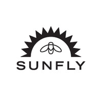 SunFly Brands, Inc. logo - Similar company to Bitwallet™