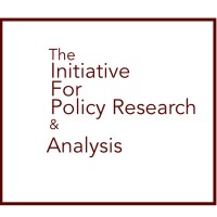 Initiative for Policy Research & Analysis logo - Similar company to Pro100 Esports