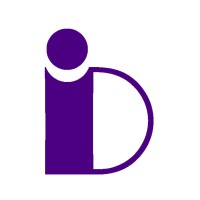 Indigo Data logo - Similar company to Indigo Technology Services Ltd