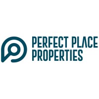 Perfect Place Properties logo - Similar company to True Vision Properties