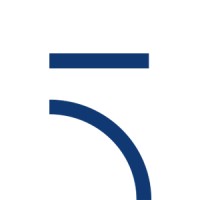 FIVERS Studio Legale e Tributario logo - Similar company to Bfa Solutions