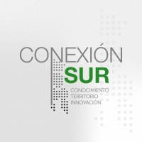 Nodo Conexión Sur logo - Similar company to Geotig