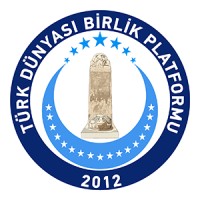 Türk Dünyası Birlik Platformu logo - Similar company to Anadolu Marine Engineering