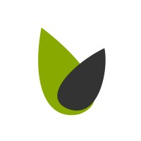 Champs-Libres.coop logo - Similar company to Zeon Studio