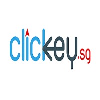 Clickey.Sg