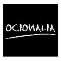 Ocionalia