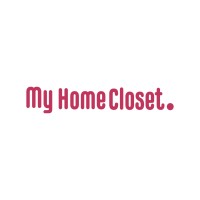 My Home Closet logo - Similar company to Adpulse Global