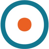 marc haunschild accessibility consulting logo - Similar company to Mindscreen Gmbh