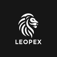 Leopex logo - Similar company to Mkt Digital