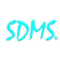 Sdms Ltd