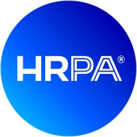 Hr Policy Association
