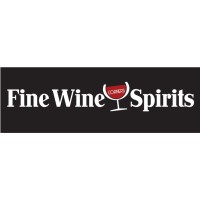 Peachtree Corners Fine Wine and Spirits logo - Similar company to Bordeaux [Wine. Food. Spirits]