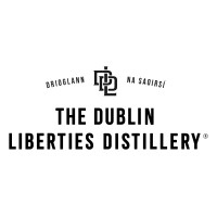 The Dublin Liberties Distillery logo - Similar company to Quintessential Brands Group