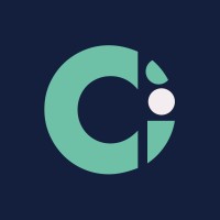 Connected Insights logo - Similar company to Installatietechniek Vink B.V.