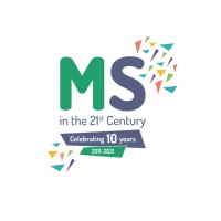 MS in the 21st Century logo - Similar company to Tirol Institut Für Qualität Im Gesundheitswesen • Fh Gesundheit
