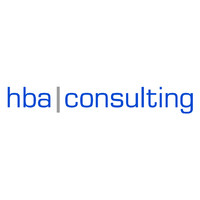 HBA-Consulting AG logo - Similar company to At Analytics Ag