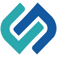 Skiivia Innovations logo - Similar company to Colooper