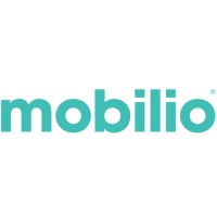 Mobilio, Llc