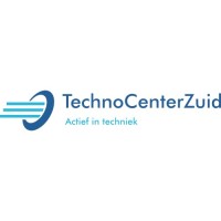 TechnoCenterZuid logo - Similar company to Braive.One