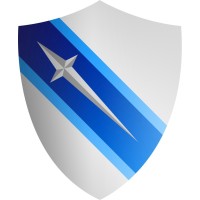 Kopano Residence logo - Similar company to Abes Uct