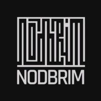 Nodbrim Interactive