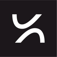 Axiology logo - Similar company to Customsclear