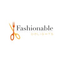 Fashionable Delights by Yuly logo - Similar company to Sbs Consulting & Distribution