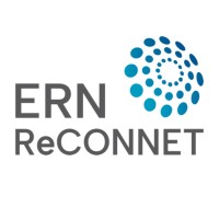 ERN ReCONNET logo - Similar company to Ern Ithaca