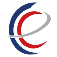 Les Conseillers du Commerce extérieur de la France en Suisse logo - Similar company to Comité Bretagne Des Conseillers Du Commerce Extérieur De La France