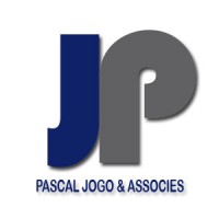PASCAL JOGO ET ASSOCIES logo - Similar company to Fiscal.Com