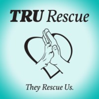 TRU Rescue logo - Similar company to Thoroughbred Placement Resources, Inc