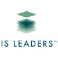 IS Leaders, Inc. logo - Similar company to Adithi Consulting Services