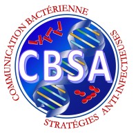 CBSA_Lab logo - Similar company to Cermn Centre D'Etudes Et De Recherche Sur Le Médicament De Normandie