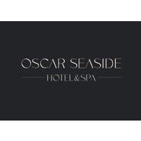 Oscar Seaside Hotel & Spa logo - Similar company to Tipsy Crab